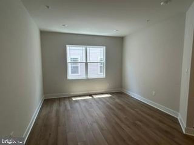 10109 SHENANDOAH LN, White Plains, MD 20695