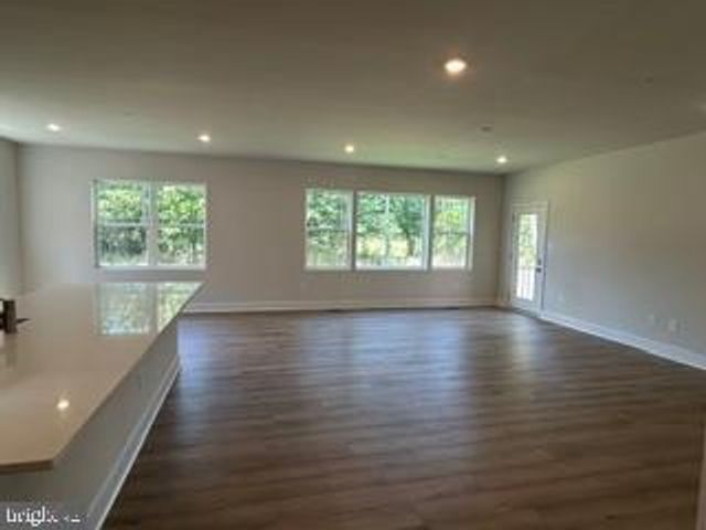10109 SHENANDOAH LN, White Plains, MD 20695
