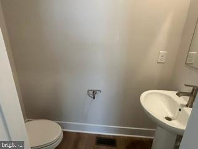 10109 SHENANDOAH LN, White Plains, MD 20695
