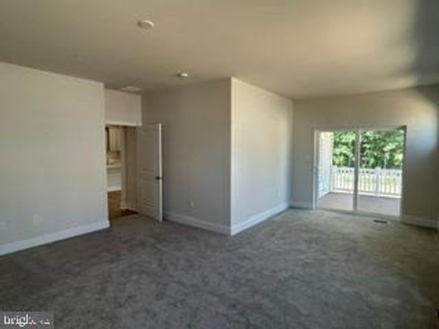 10109 SHENANDOAH LN, White Plains, MD 20695