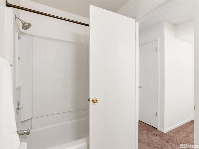 1465 E Peckham Lane APT 55, Reno, NV 89502