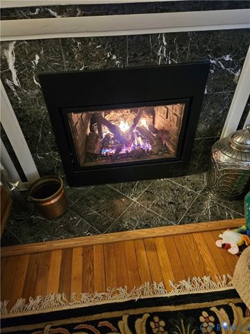 3369 Warner Rd, Richmond, VA 23225