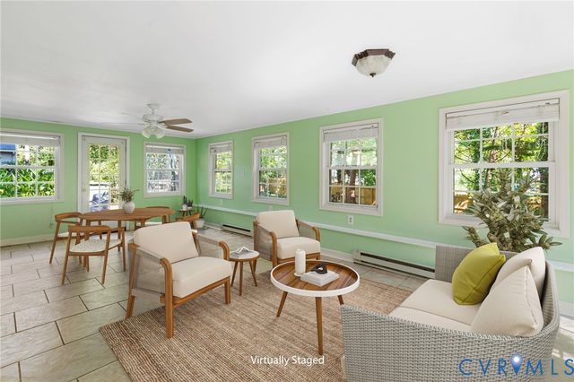 3369 Warner Rd, Richmond, VA 23225