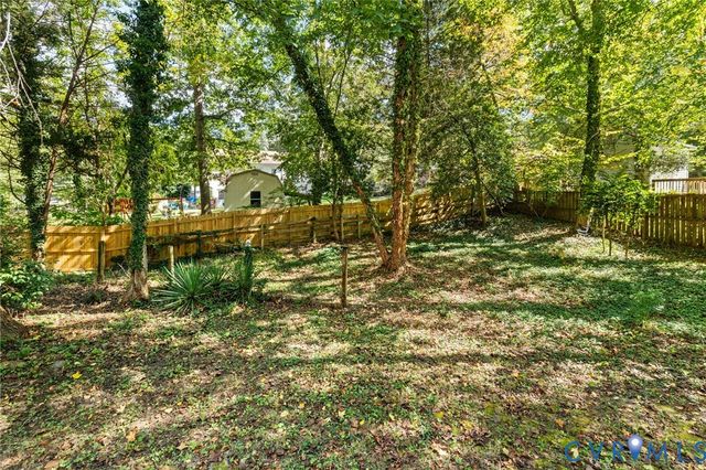 3369 Warner Rd, Richmond, VA 23225