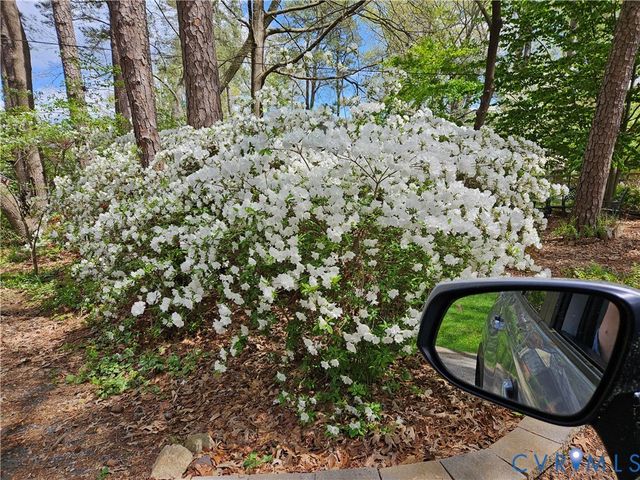 3369 Warner Rd, Richmond, VA 23225