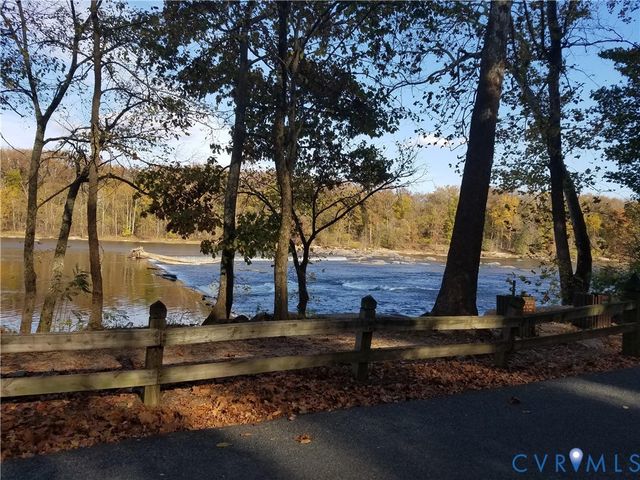 3369 Warner Rd, Richmond, VA 23225