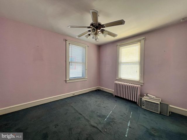 344 FAIRFAX RD, Drexel Hill, PA 19026