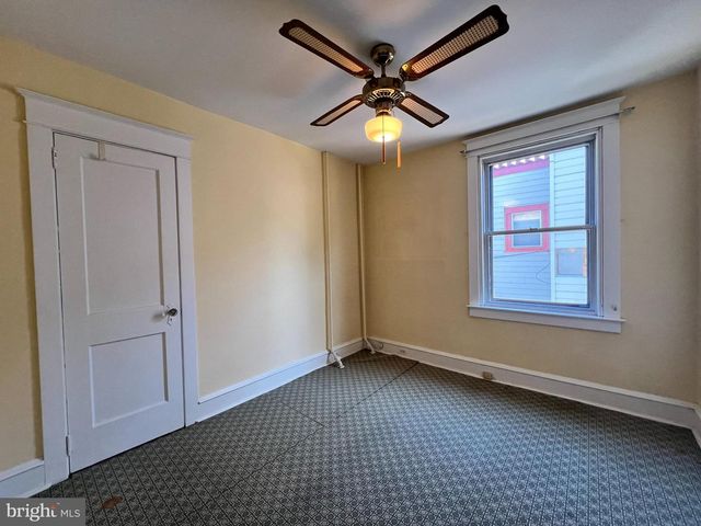 344 FAIRFAX RD, Drexel Hill, PA 19026