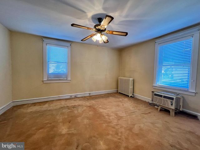 344 FAIRFAX RD, Drexel Hill, PA 19026