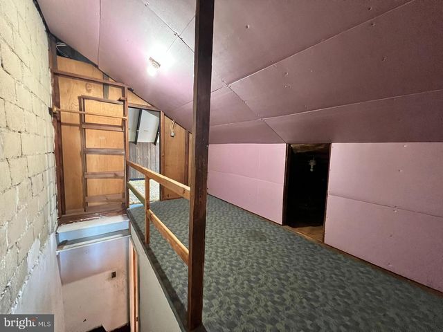 344 FAIRFAX RD, Drexel Hill, PA 19026