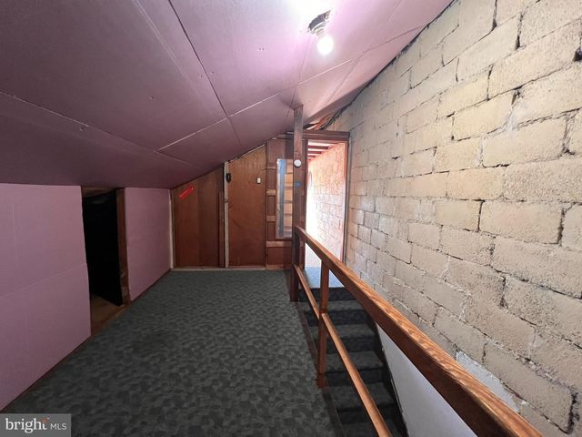 344 FAIRFAX RD, Drexel Hill, PA 19026