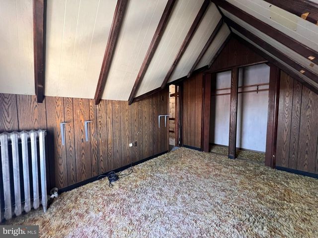 344 FAIRFAX RD, Drexel Hill, PA 19026