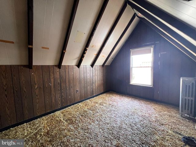 344 FAIRFAX RD, Drexel Hill, PA 19026