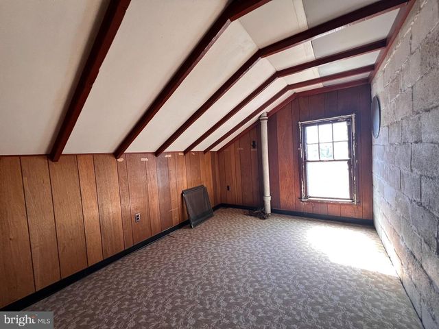 344 FAIRFAX RD, Drexel Hill, PA 19026