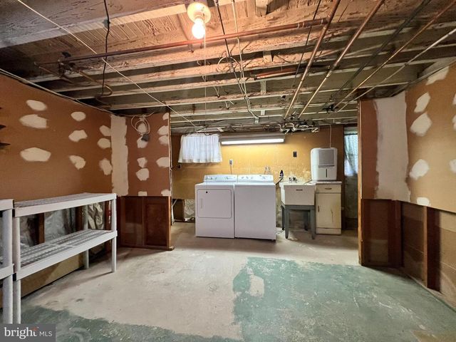 344 FAIRFAX RD, Drexel Hill, PA 19026