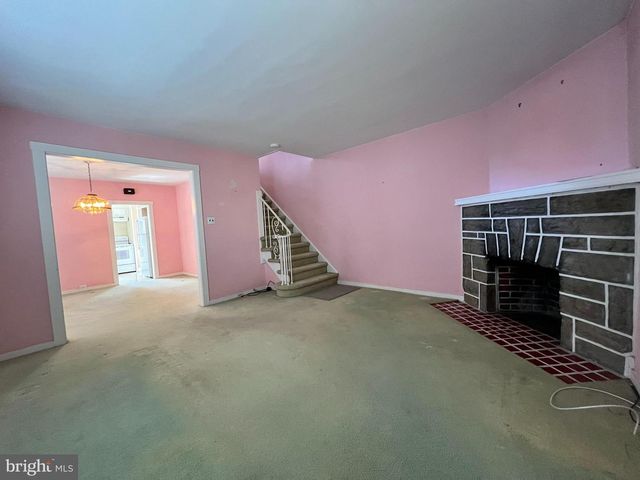 344 FAIRFAX RD, Drexel Hill, PA 19026