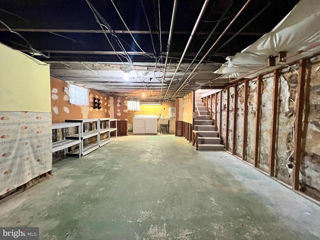 344 FAIRFAX RD, Drexel Hill, PA 19026