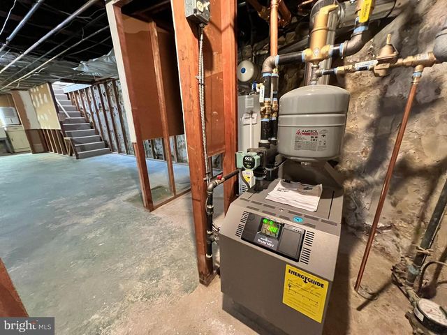 344 FAIRFAX RD, Drexel Hill, PA 19026