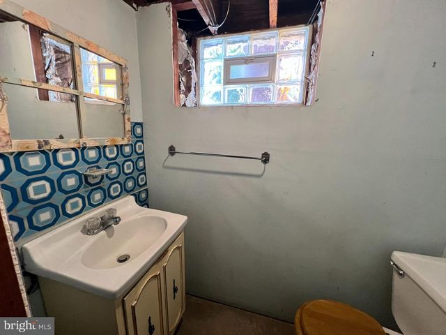 344 FAIRFAX RD, Drexel Hill, PA 19026