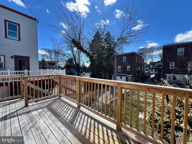 344 FAIRFAX RD, Drexel Hill, PA 19026