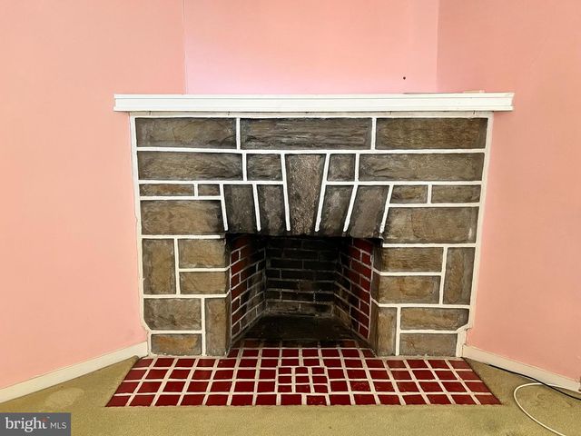 344 FAIRFAX RD, Drexel Hill, PA 19026