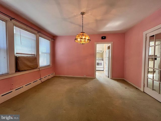 344 FAIRFAX RD, Drexel Hill, PA 19026