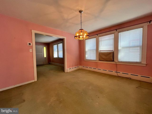 344 FAIRFAX RD, Drexel Hill, PA 19026