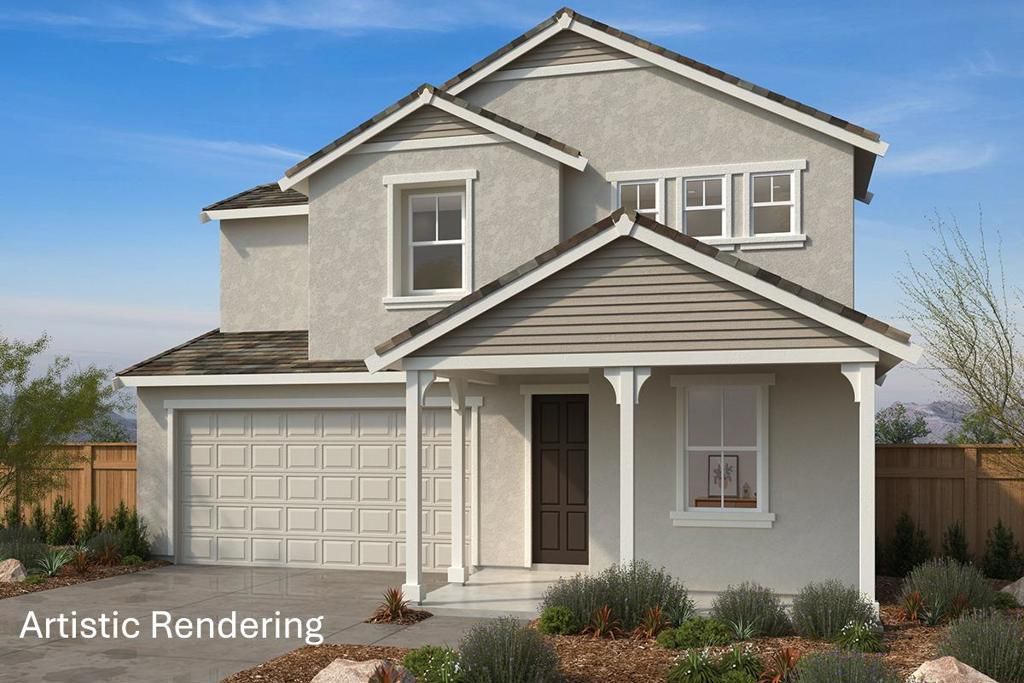 Image 1 of property listing at 460 Walk About Way, Hollister, CA 95023