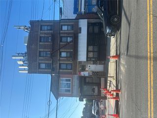 93- 03 Avenue L, Brooklyn, NY 11236