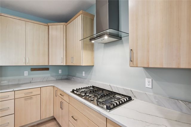 207 Rock Creek Rd, Indiana Twp, PA 15238