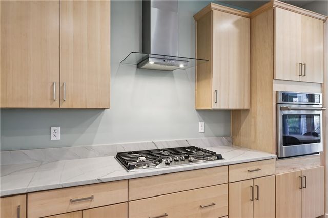 207 Rock Creek Rd, Indiana Twp, PA 15238