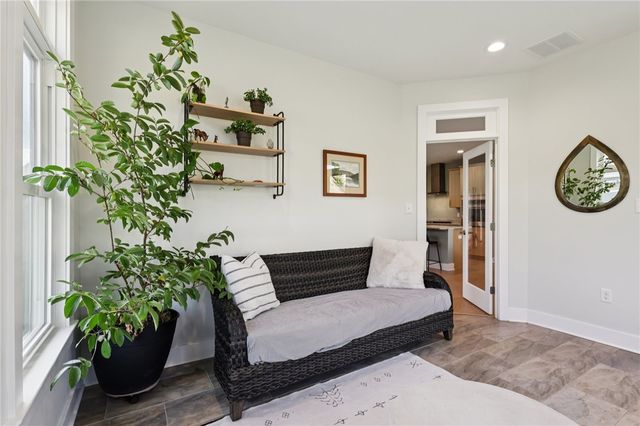 207 Rock Creek Rd, Indiana Twp, PA 15238