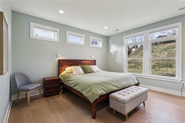 207 Rock Creek Rd, Indiana Twp, PA 15238