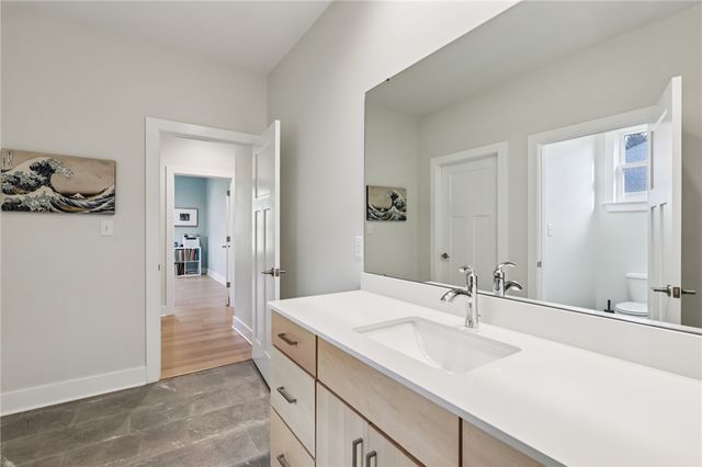 207 Rock Creek Rd, Indiana Twp, PA 15238