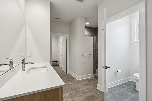 207 Rock Creek Rd, Indiana Twp, PA 15238