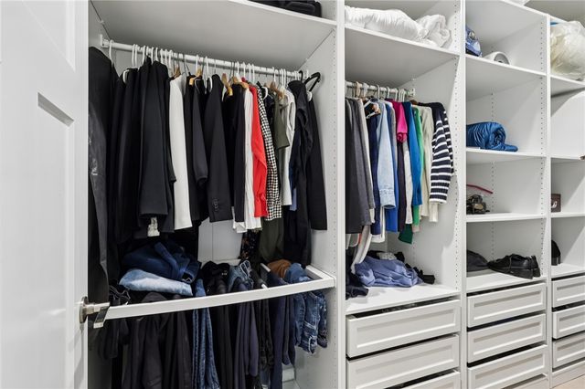 207 Rock Creek Rd, Indiana Twp, PA 15238