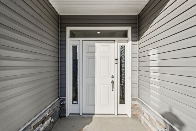 207 Rock Creek Rd, Indiana Twp, PA 15238