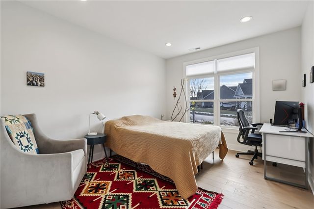 207 Rock Creek Rd, Indiana Twp, PA 15238