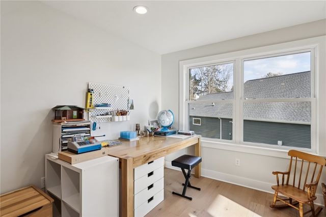 207 Rock Creek Rd, Indiana Twp, PA 15238