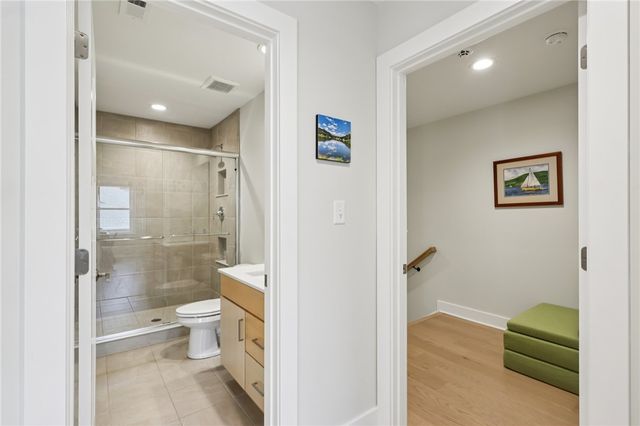 207 Rock Creek Rd, Indiana Twp, PA 15238