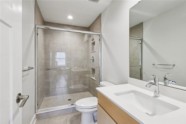 207 Rock Creek Rd, Indiana Twp, PA 15238