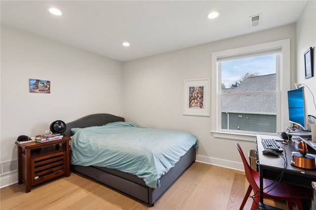 207 Rock Creek Rd, Indiana Twp, PA 15238