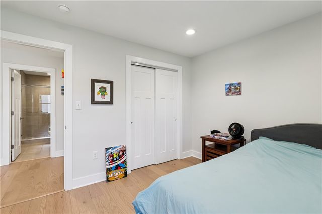 207 Rock Creek Rd, Indiana Twp, PA 15238