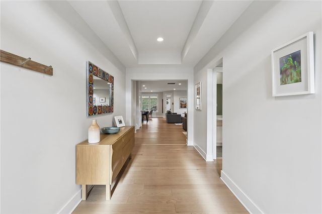 207 Rock Creek Rd, Indiana Twp, PA 15238