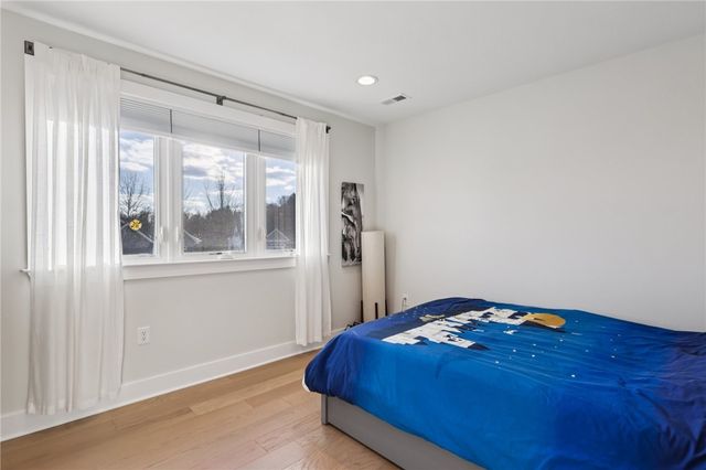 207 Rock Creek Rd, Indiana Twp, PA 15238