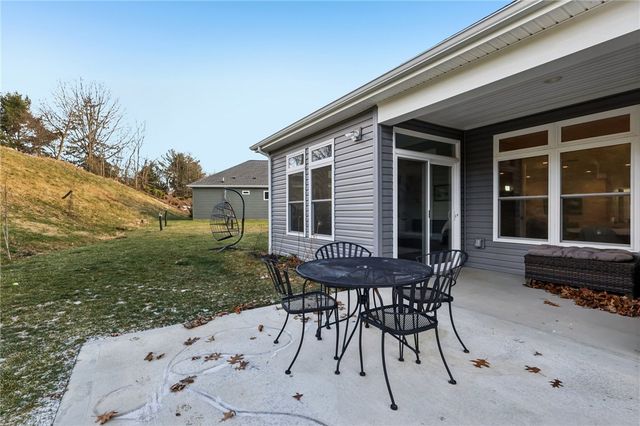 207 Rock Creek Rd, Indiana Twp, PA 15238