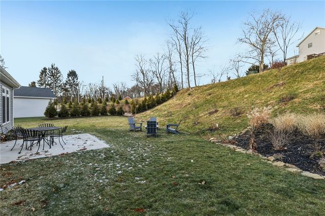 207 Rock Creek Rd, Indiana Twp, PA 15238