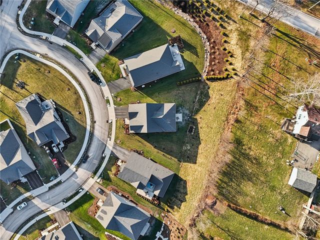 207 Rock Creek Rd, Indiana Twp, PA 15238