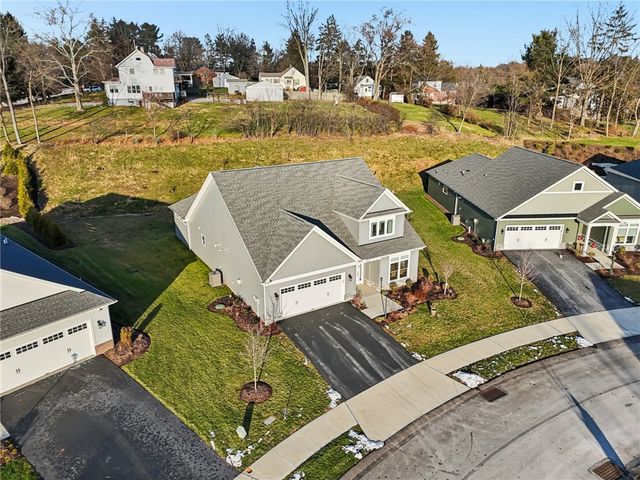 207 Rock Creek Rd, Indiana Twp, PA 15238