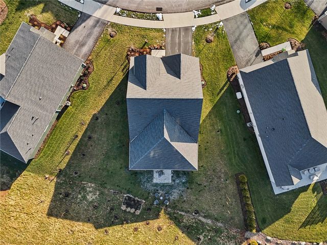 207 Rock Creek Rd, Indiana Twp, PA 15238